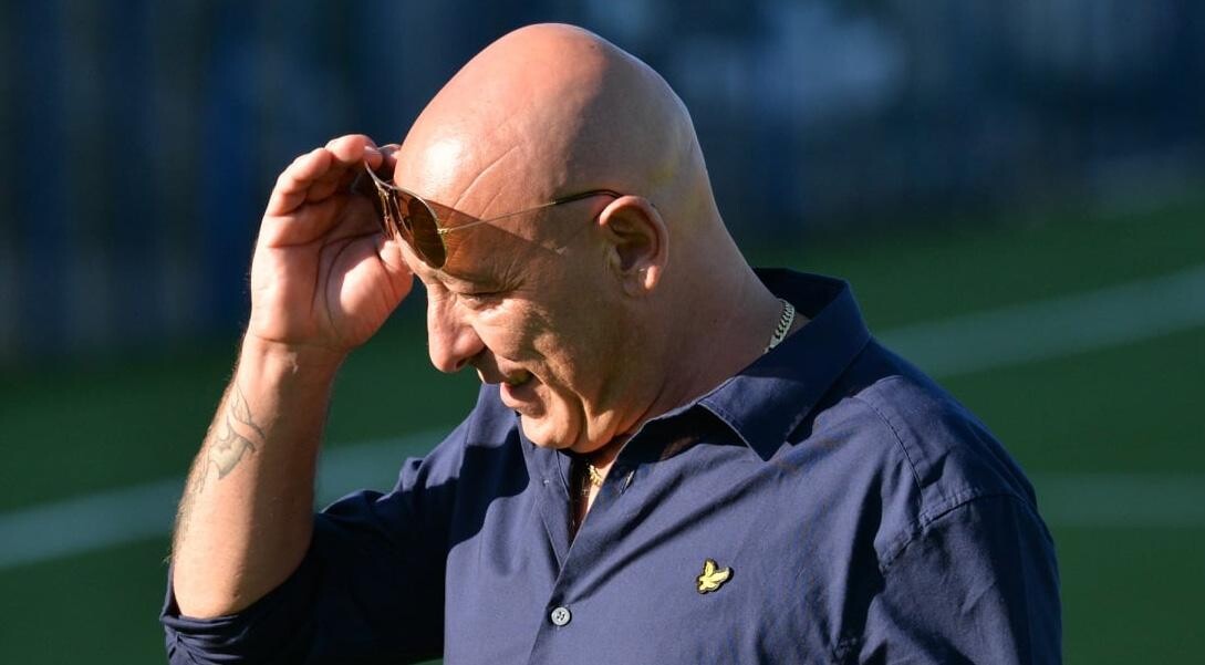 alessio vannicola tolfa alessio vannicola tolfa