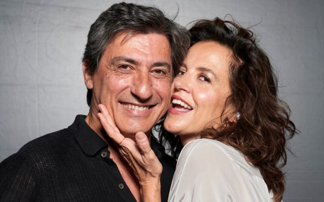 Teatro a Civitavecchia, al Traiano è servita “L’anatra all’arancia”