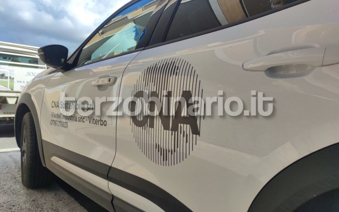 Sostegno alle imprese, bandi per oltre 76 milioni: la Cna pronta per la predisposizione delle domande