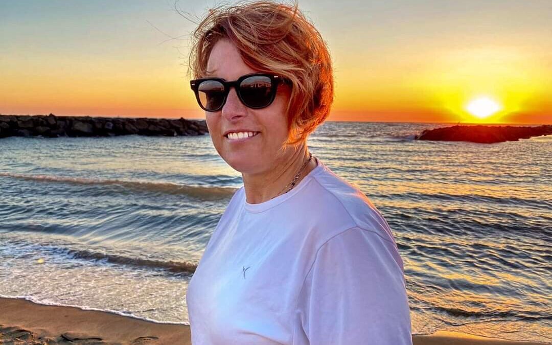 Telline di Maccarese, la Califano: “Interrogo Rocca”