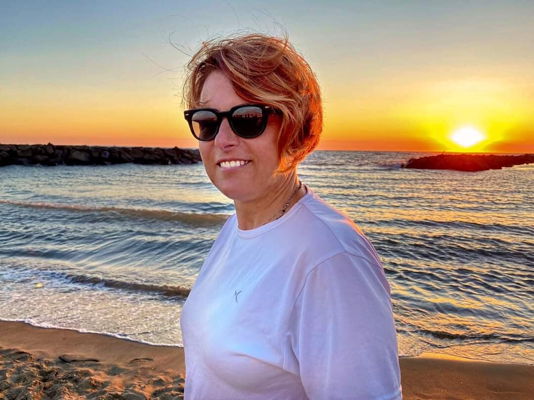 califano mare spiaggia califano mare spiaggia