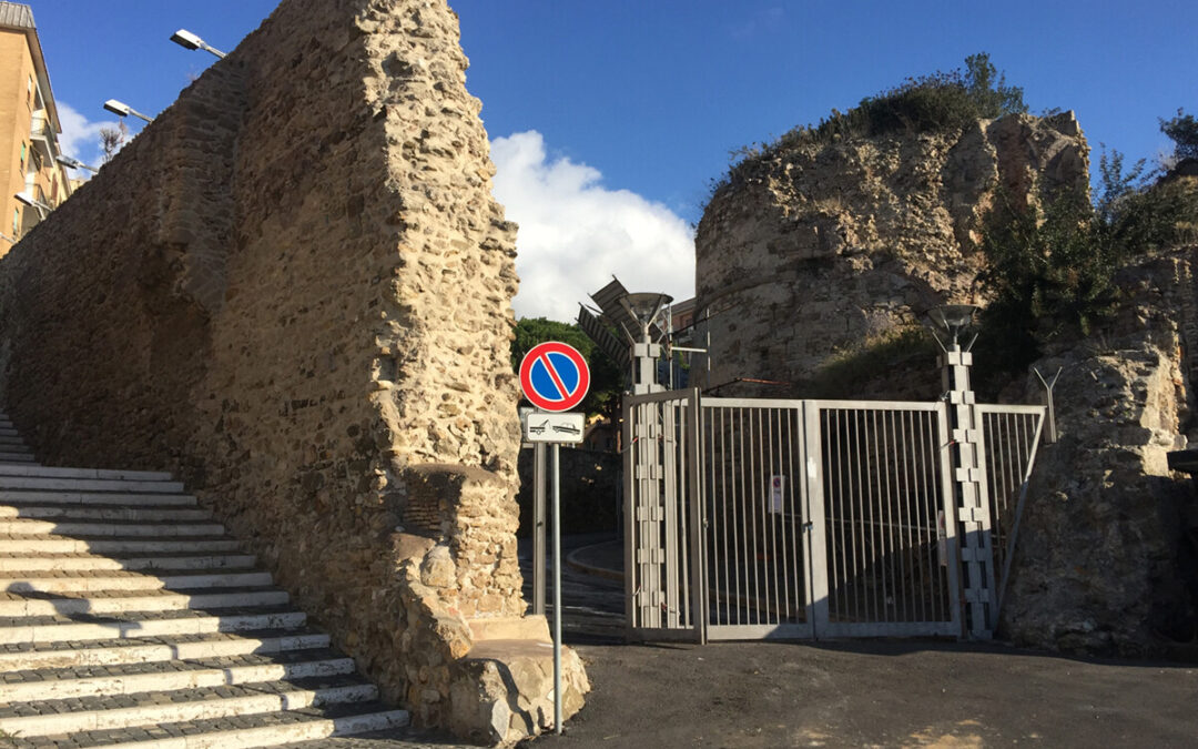 Civitavecchia, il dibattito: “Cultura, l’opera pubblica immateriale di cui nessun sindaco si è mai occupato veramente”