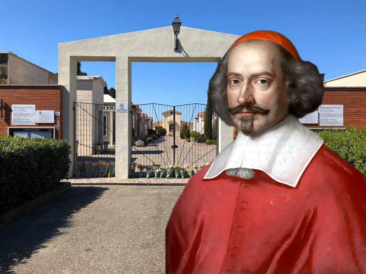 cimitero-ladispoli-mazzarino