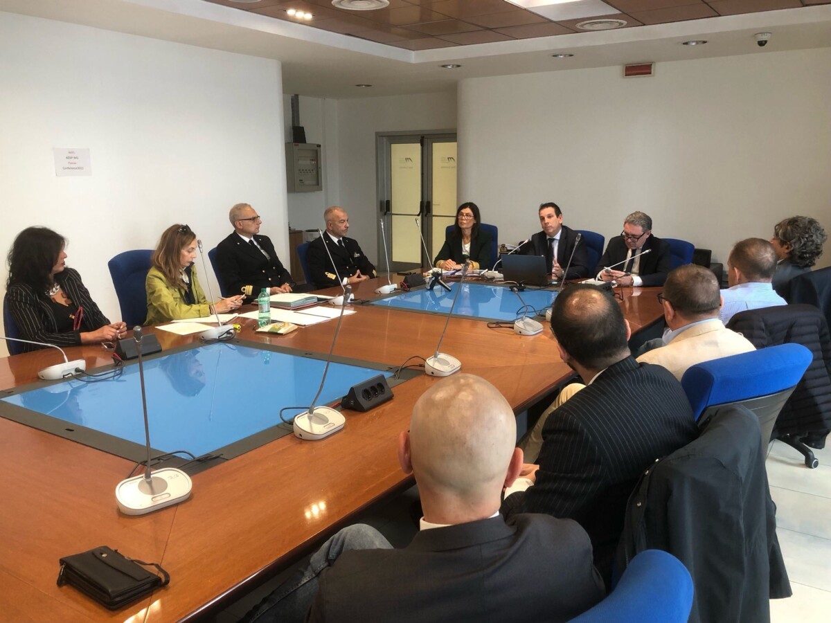 comitato portuale adsp autorità (2)