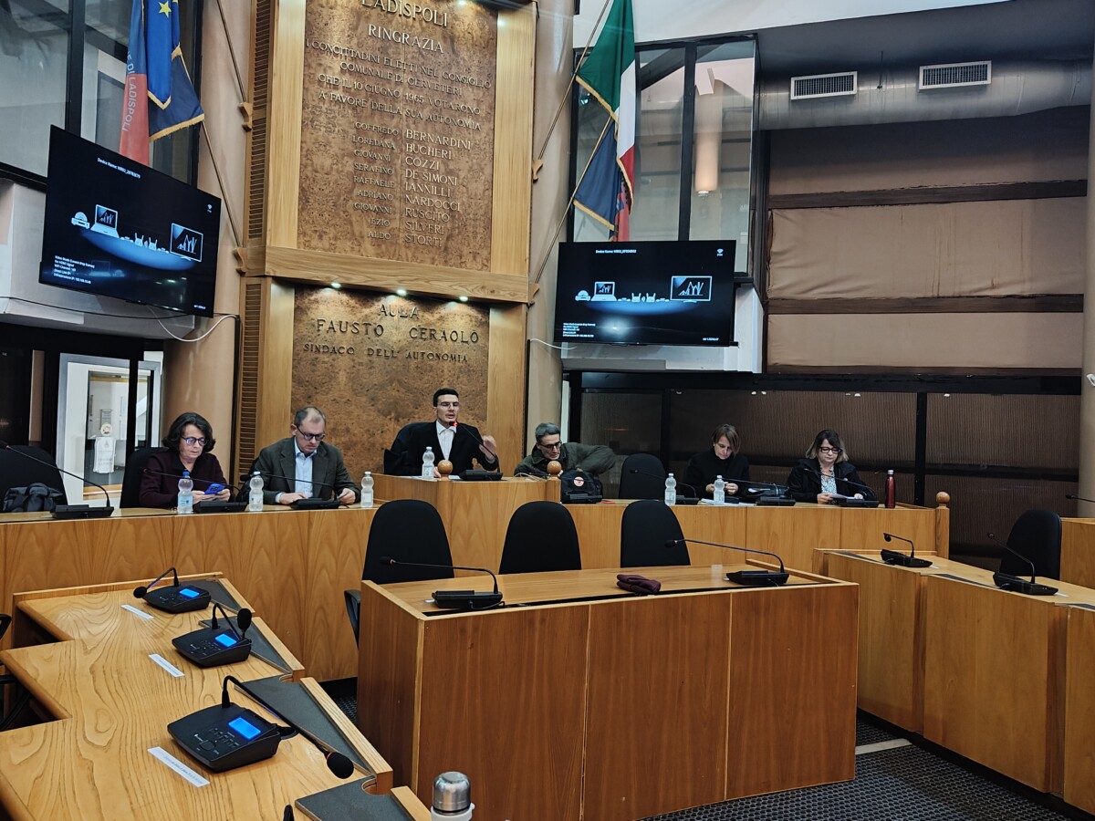 convegno-sanita-pd-ladispoli-cerveteri