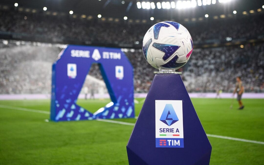 Lo scudetto di quest’anno si deciderà nell’ultima giornata?