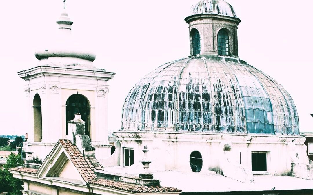 Verso Natale, a Civitavecchia suonano le “Chitarre per la Pace”