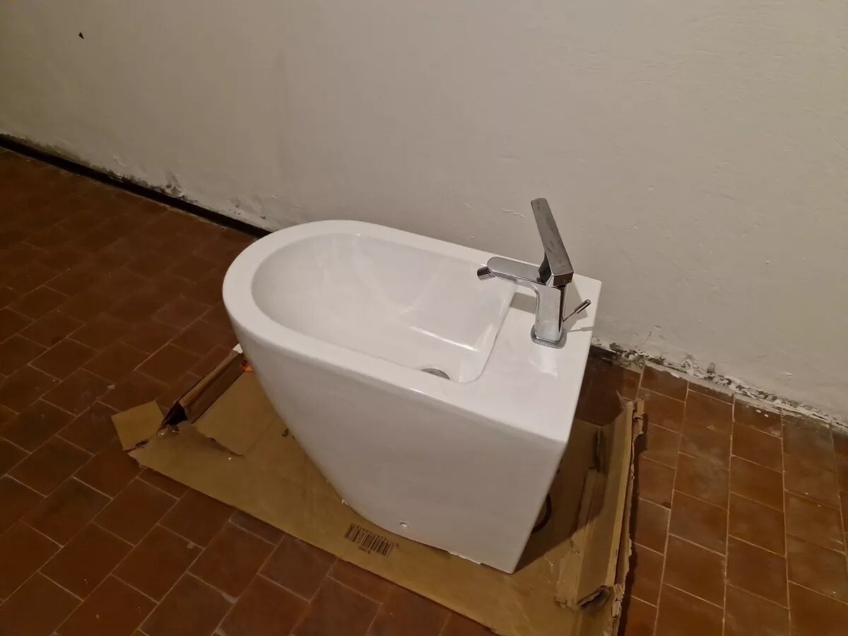 deghi sanitari deghi sanitari