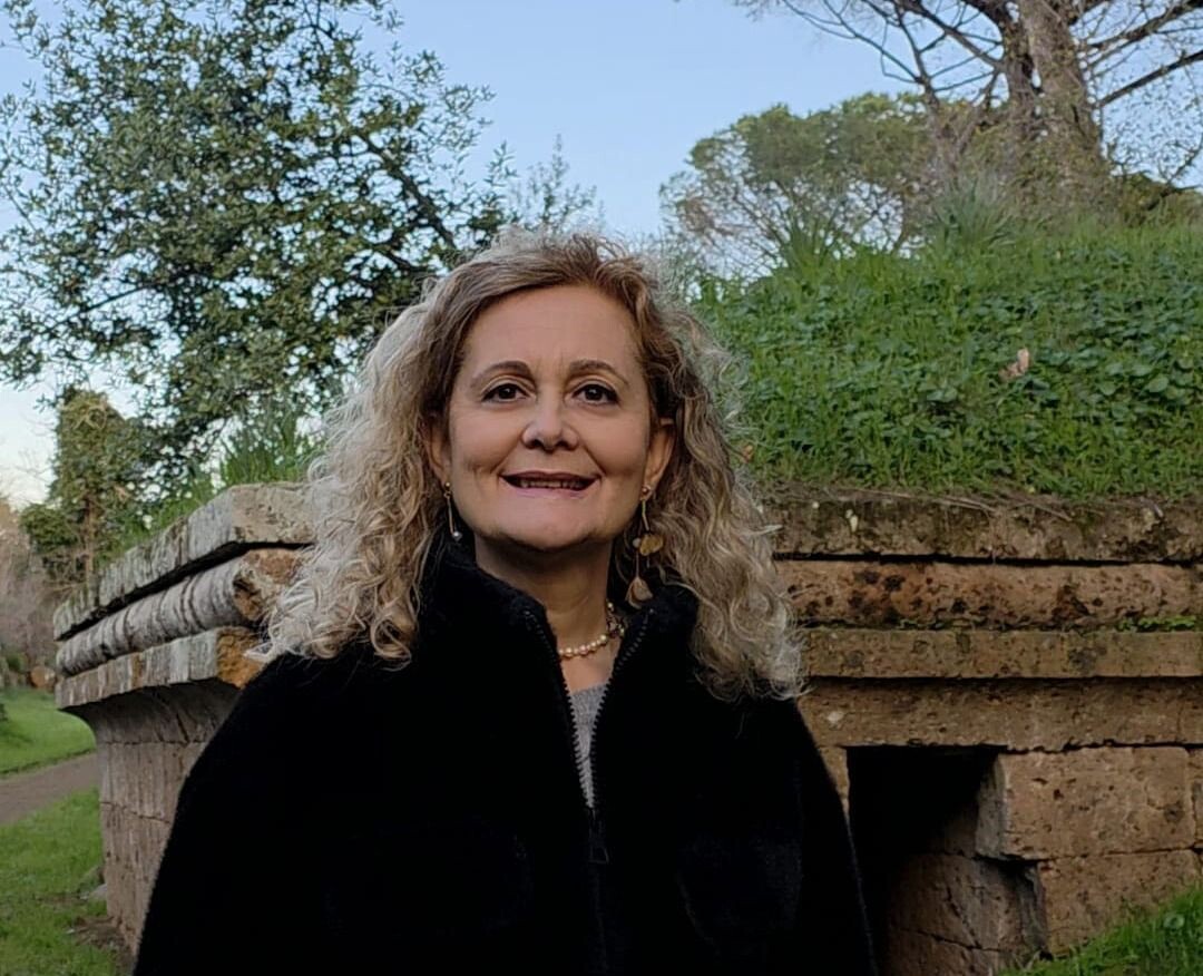 elena gubetti 3 elena gubetti 3