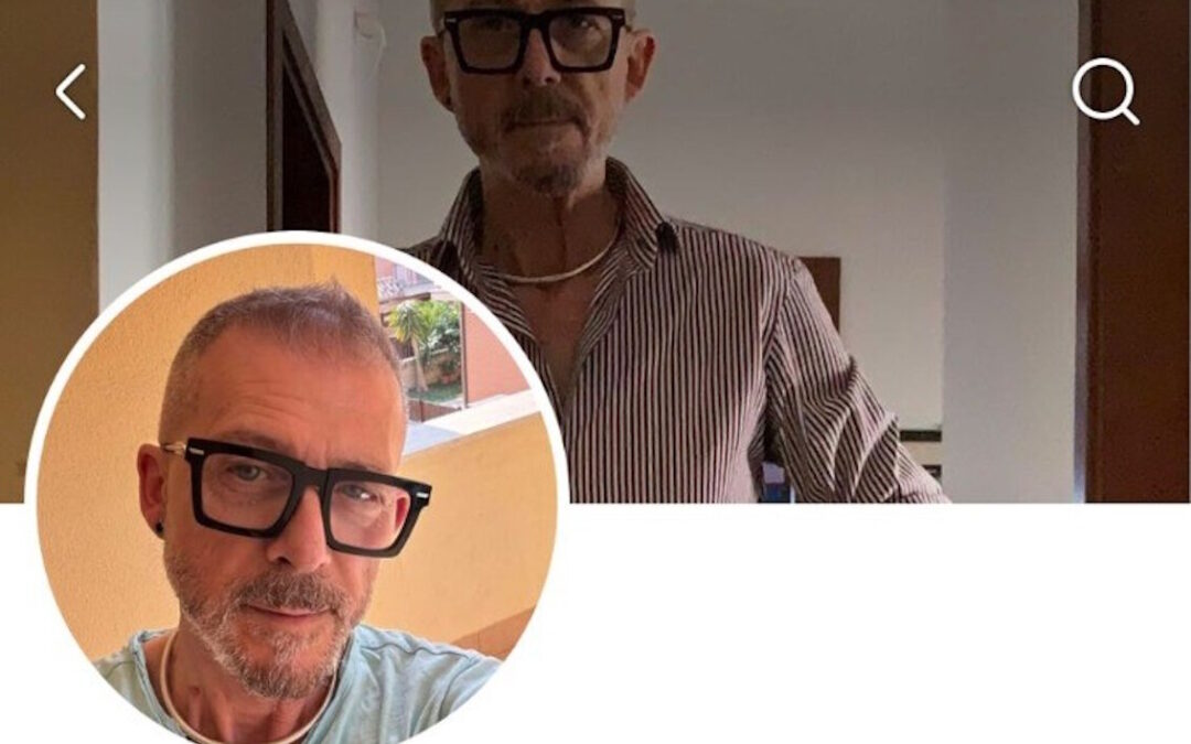 Morto Eugenio Sabatucci: è l’uomo caduto dal Belvedere di Cerveteri