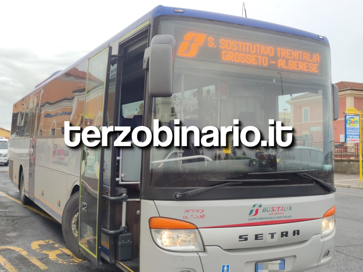 fl5 stazione civitavecchia bus sostitutivo sita 1 fl5 stazione civitavecchia bus sostitutivo sita 1