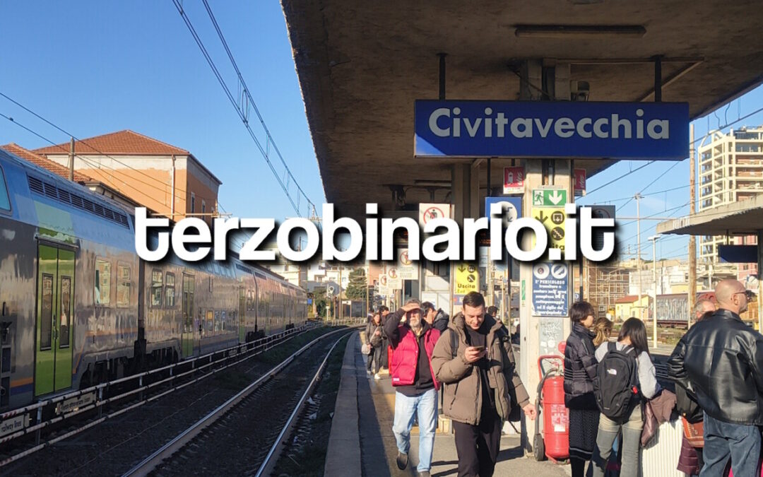 Fl5, tranquillità apparente: stanno per arrivare le crociere invernali