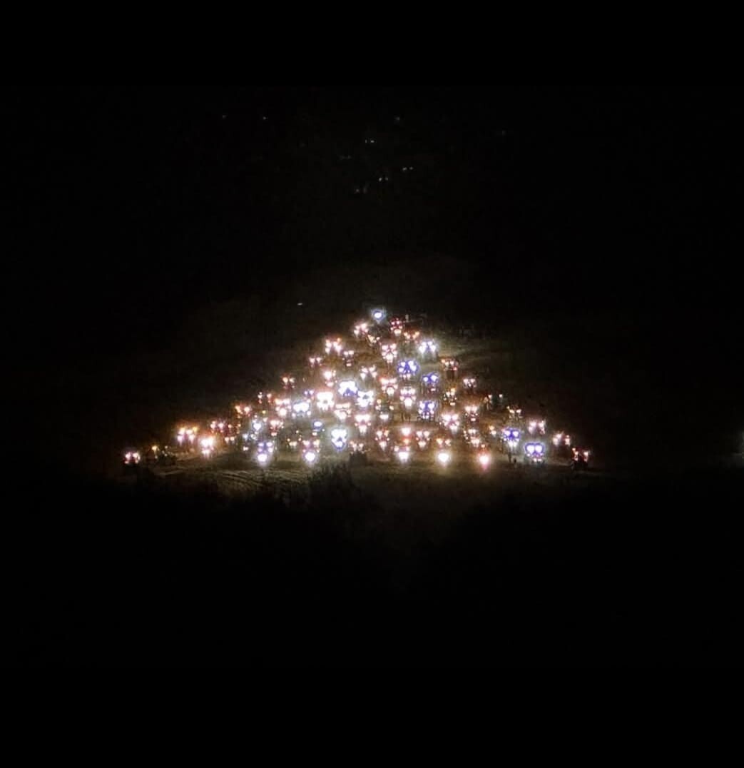 immagini trattori due casette immagini trattori due casette