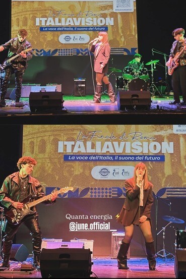 june gruppo musicale (1) june gruppo musicale (1)