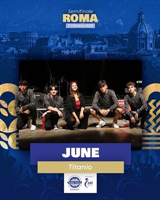 june gruppo musicale (1)