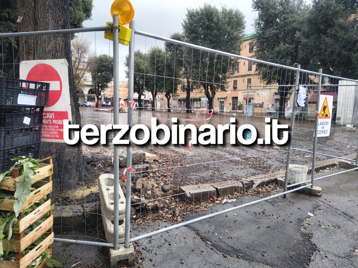 lavori mercato civitavecchia (33)