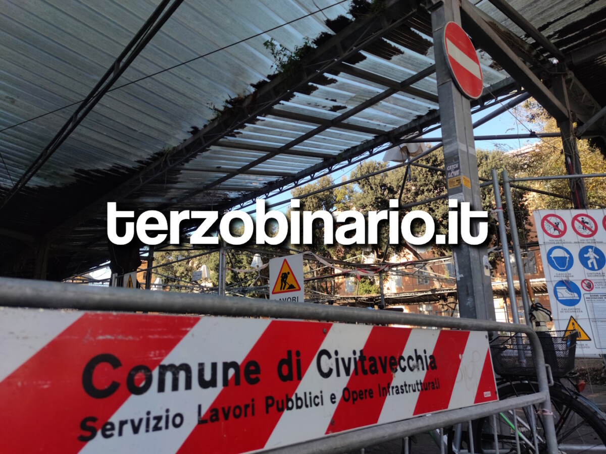 lavori mercato civitavecchia (33)