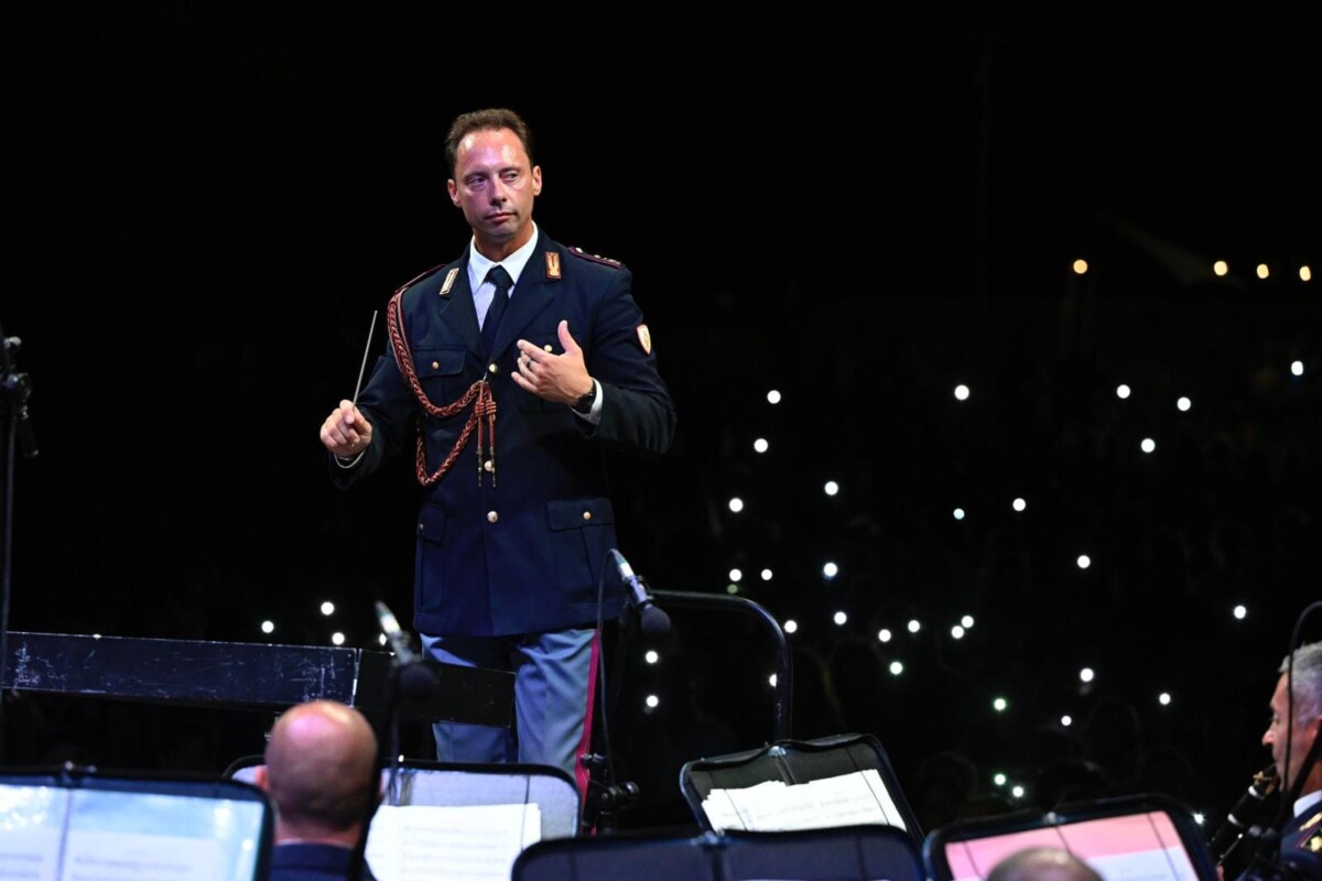 maestro massimiliano profili maestro massimiliano profili