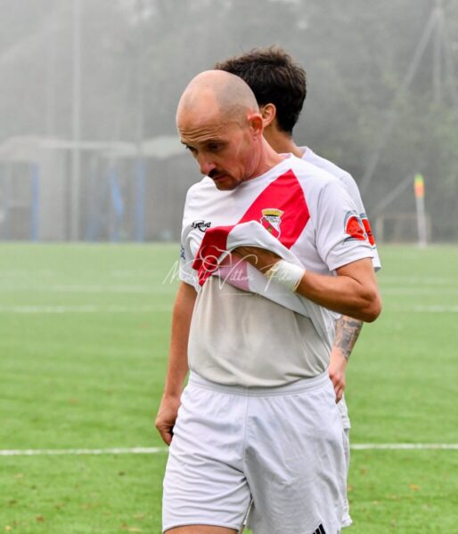 marco bevilacqua disperazione