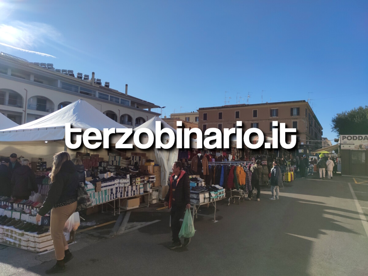mercato civitavecchia piazza regina margherita (11)