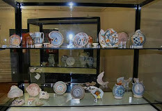 museo ceramica d'uso corneto tarquinia