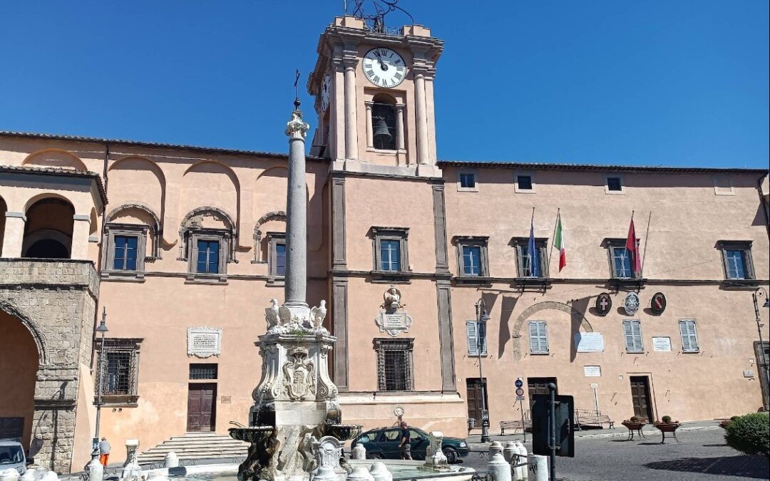 Tarquinia, Sinistra Italiana: “L’amministrazione comunale manca di lungimiranza e quindi di programmazione”