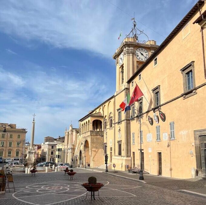 Tarquinia, “Prima alzano la spesa, poi  le tasse e il conto lo pagano i cittadini”: Sinistra Italiana vota contro l’aumento dell’addizionale IRPEF
