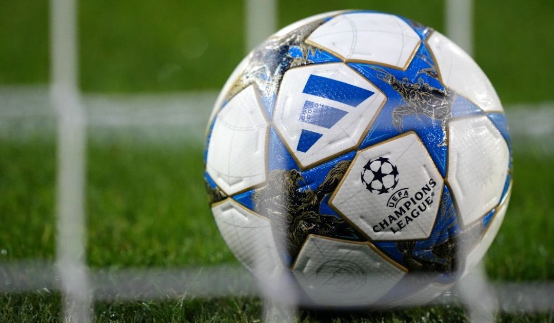 Champions League 2025-2026: come funziona il torneo e come stanno andando le 4 italiane?