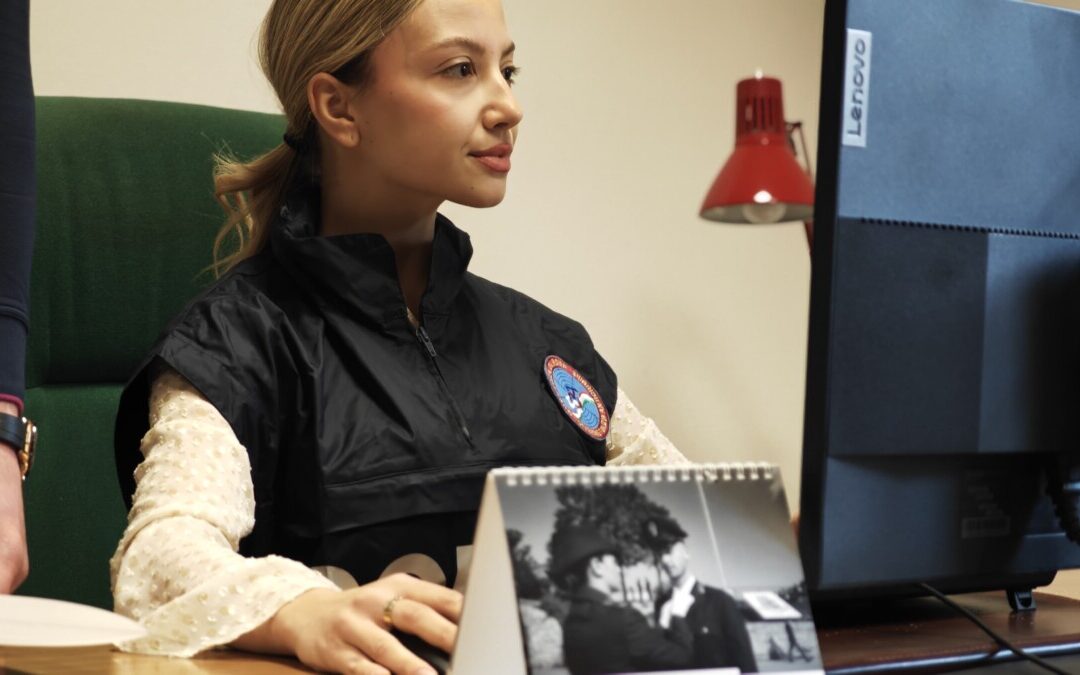 La Polizia confiscato il patrimonio di un usuraio romano vicino ai mafiosi siciliani e alla Banda della Magliana