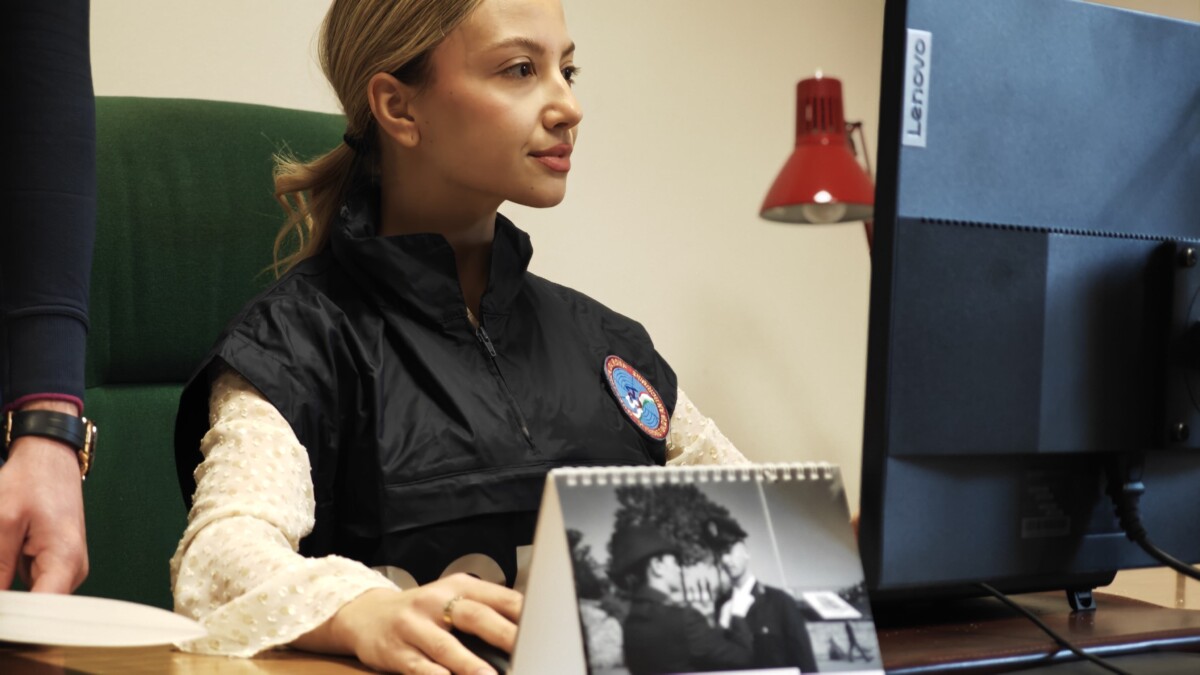 polizia anticrimine polizia anticrimine