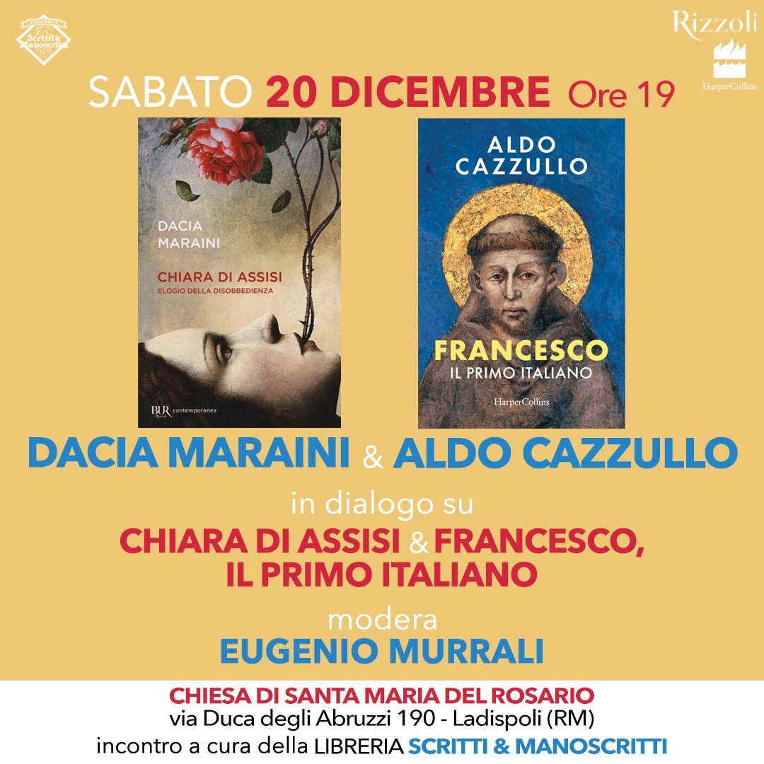 presentazione_Maraini_Cazzullo_IG_Post