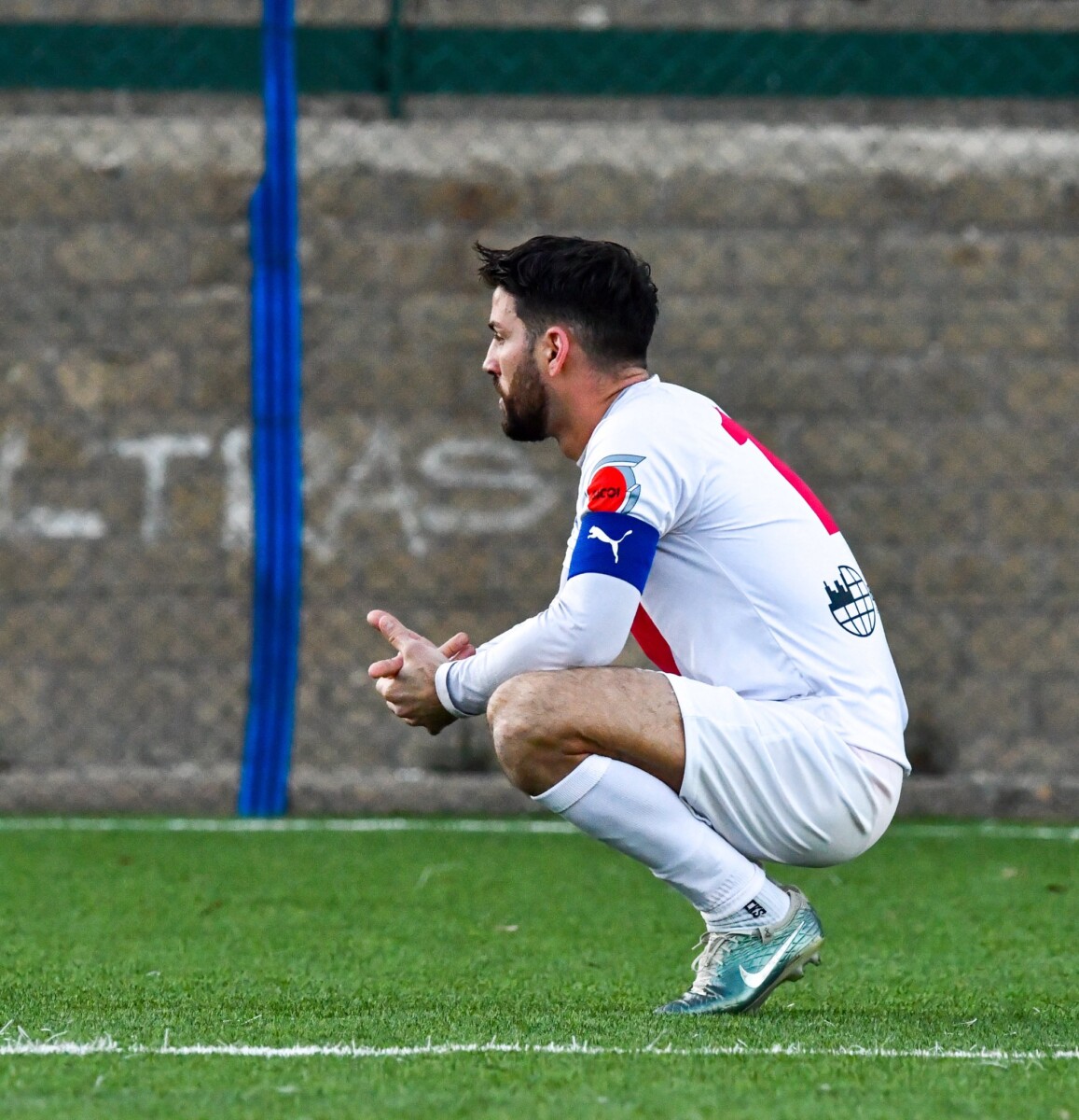 roccisano disperazione roccisano disperazione