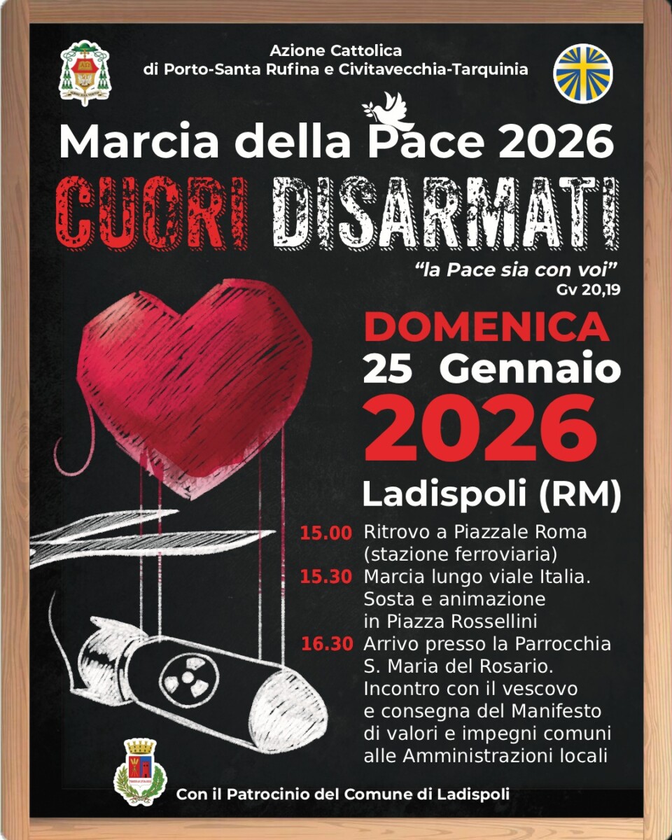 2026_Marcia_pace ladispoli 2026_Marcia_pace ladispoli