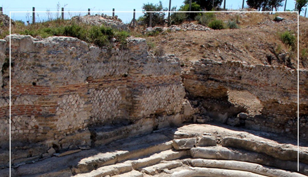 Civitavecchia_Centumcellae_2026_1080x1350