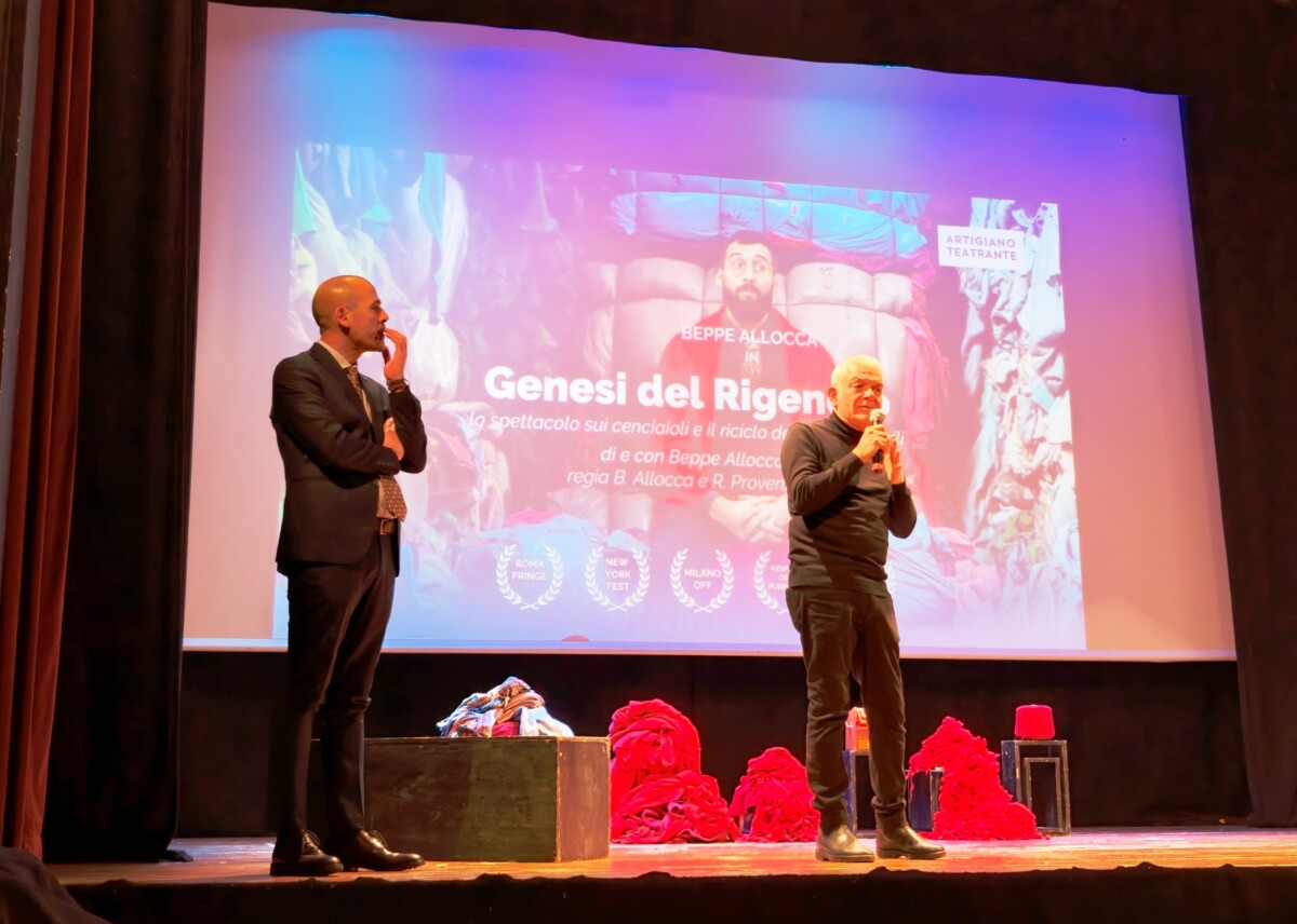 Go-Green-Lupidi-e-Gismondi-cna