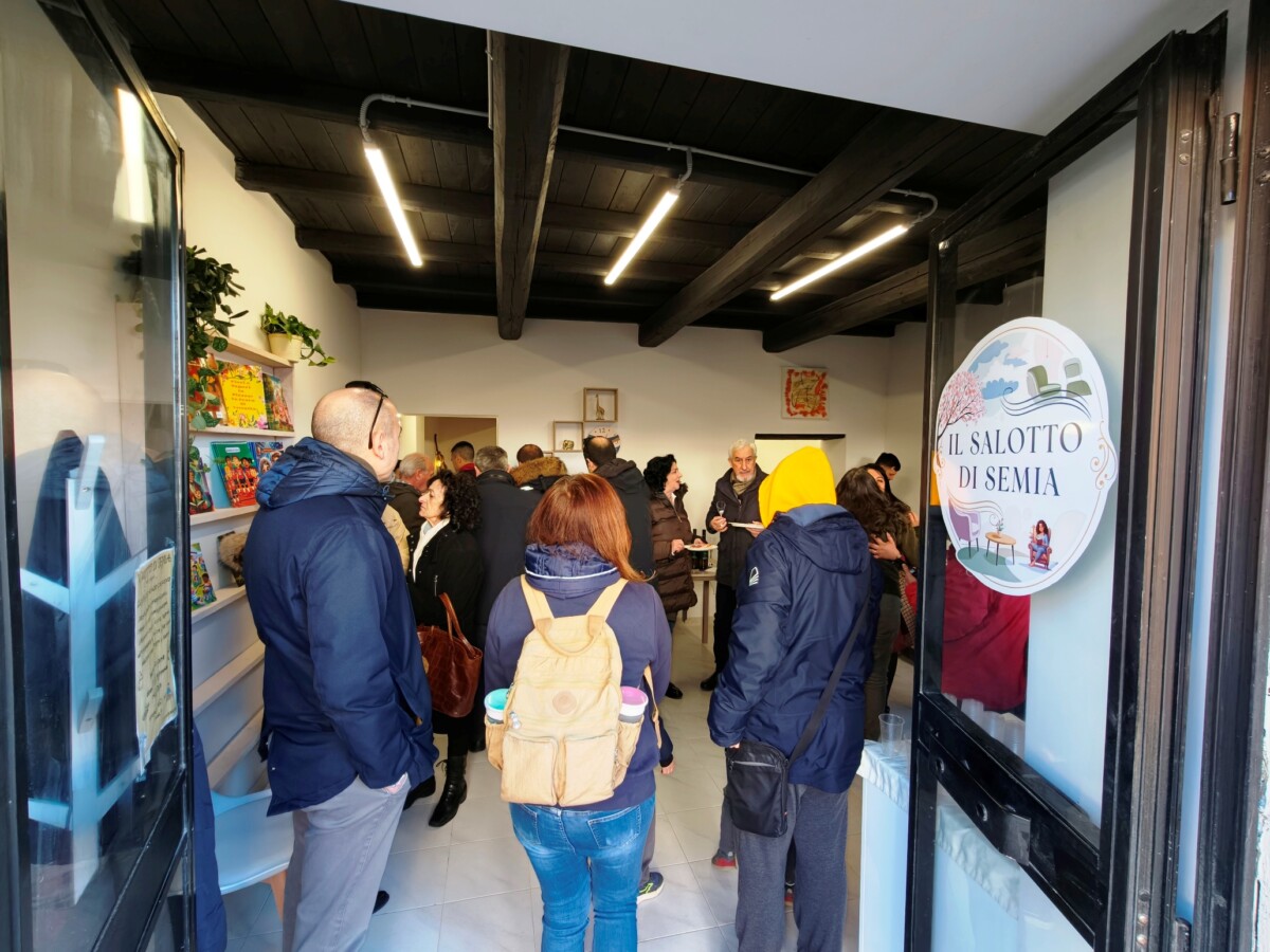 salotto-di-Semia-cna