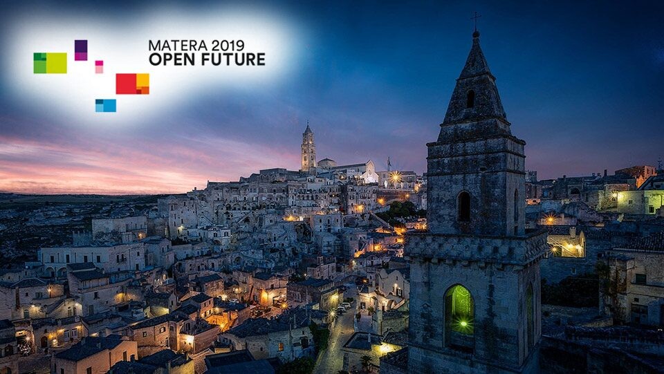Matera-prescelta-come-Capitale-Europea-della-Cultura-2019 Matera-prescelta-come-Capitale-Europea-della-Cultura-2019