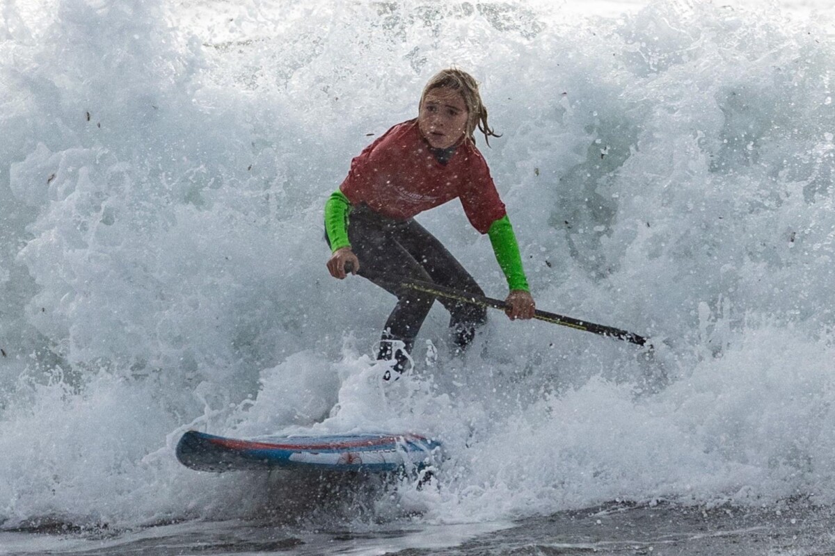 Niccolò Bonsignore campionati assoluti3 Niccolò Bonsignore campionati assoluti3