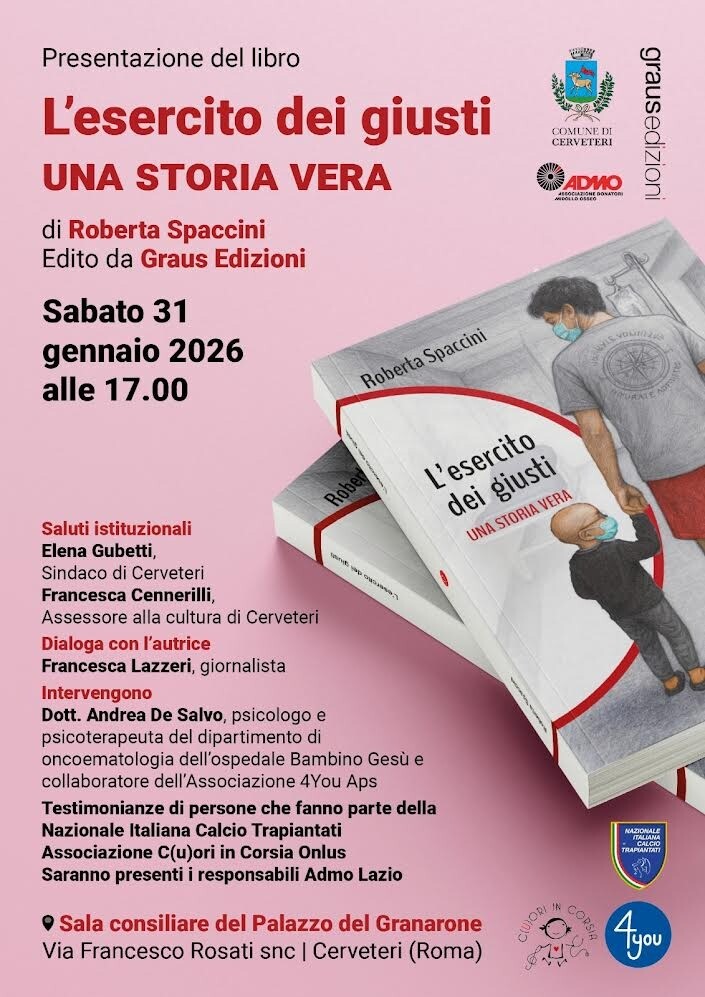 Presentazione libro Presentazione libro