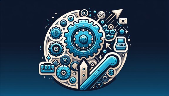 Simboli slot evoluzione