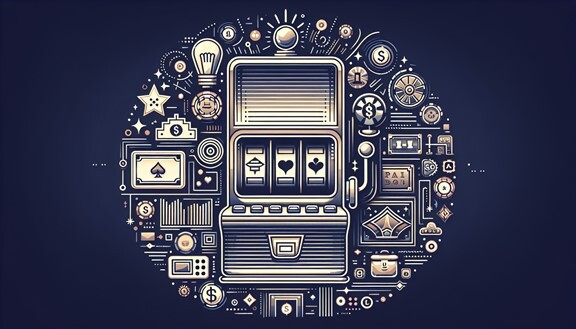 Slot Machine Cultural Significance