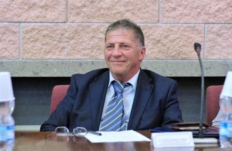 Addio a Rolando La Rosa, il cordoglio del Pincio