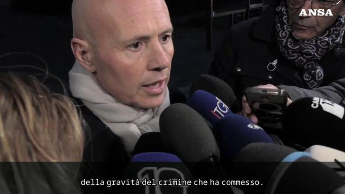 avvocato andrea miroli carlomagno anguillara 1