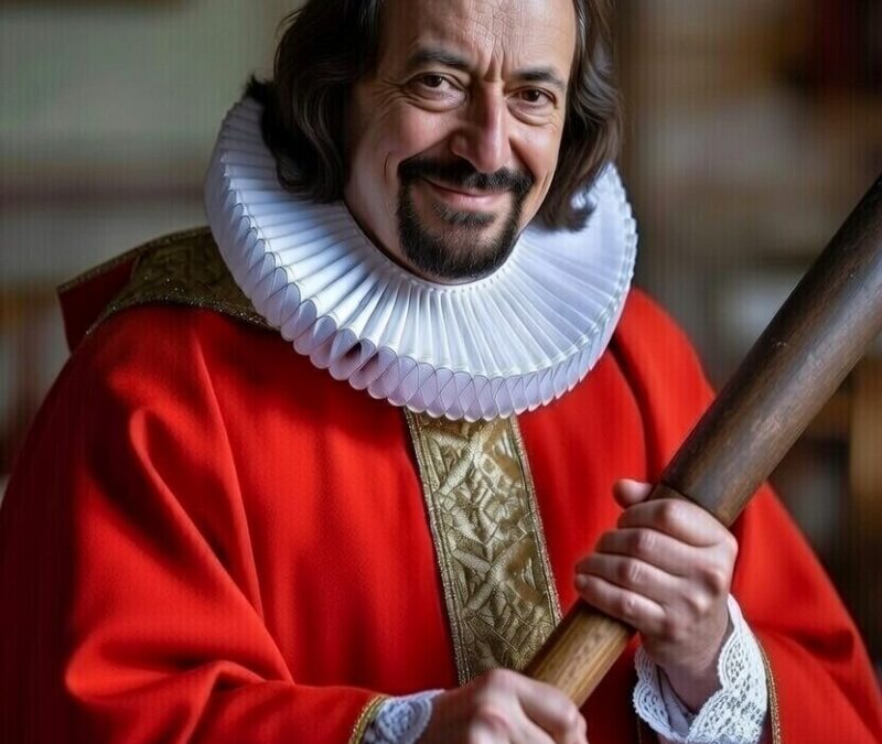 Mazzarino sul buio, le scuole e i project financing di Ladispoli