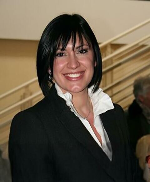 federica torzullo anguillara 1