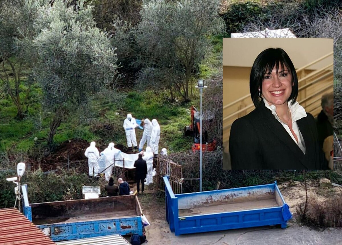 federica torzullo anguillara 3 federica torzullo anguillara 1