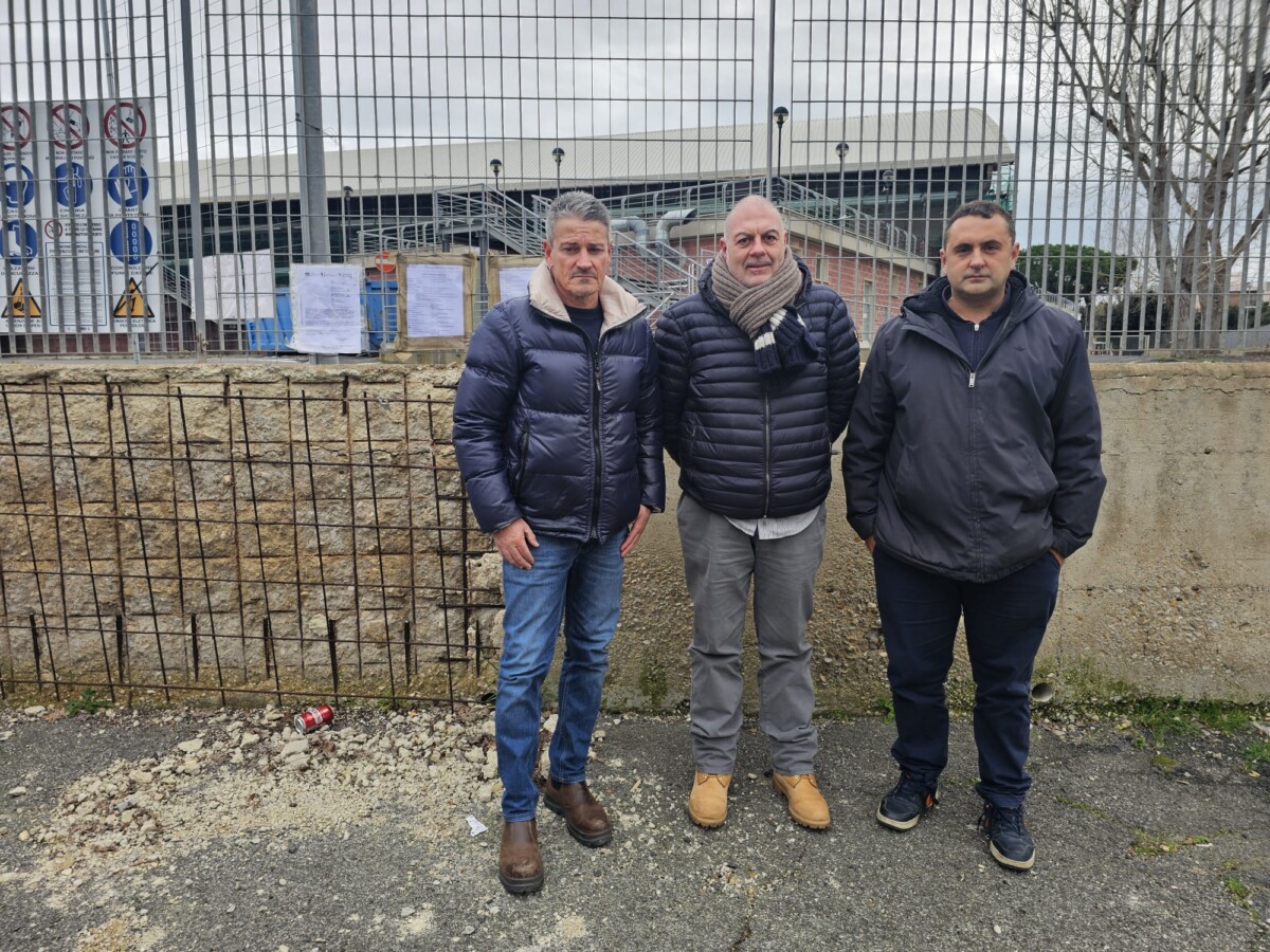 forza italia città metro Massimiliano Marigliani Luca Grossi Massimo Boschini forza italia città metro Massimiliano Marigliani Luca Grossi Massimo Boschini