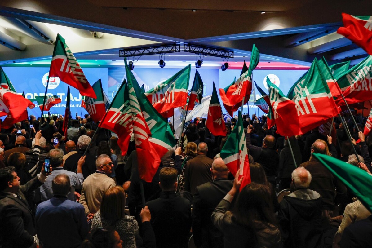 forza italia roma valori forza italia roma valori