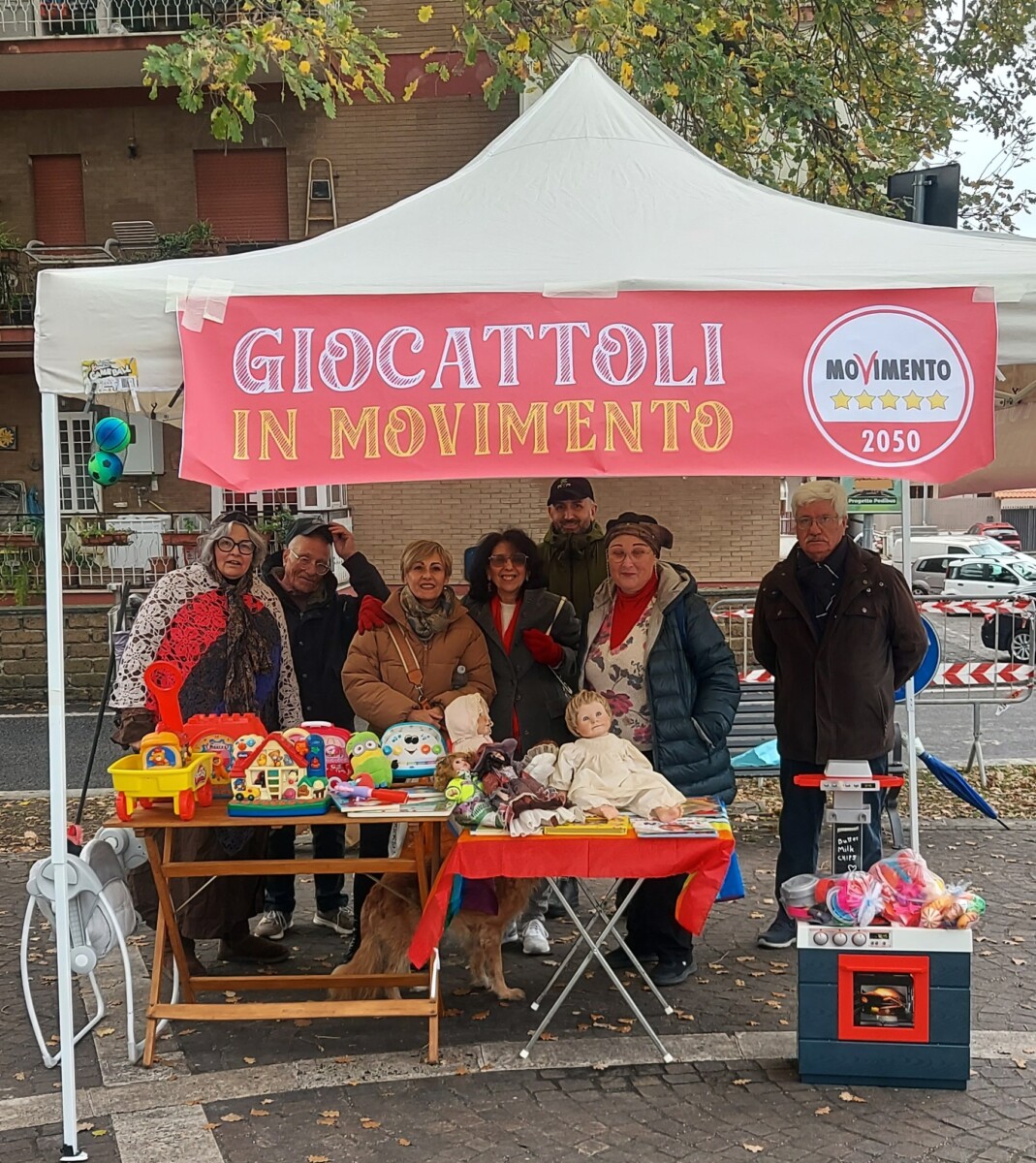 giocattoli movimento cerveteri m5s giocattoli movimento cerveteri m5s