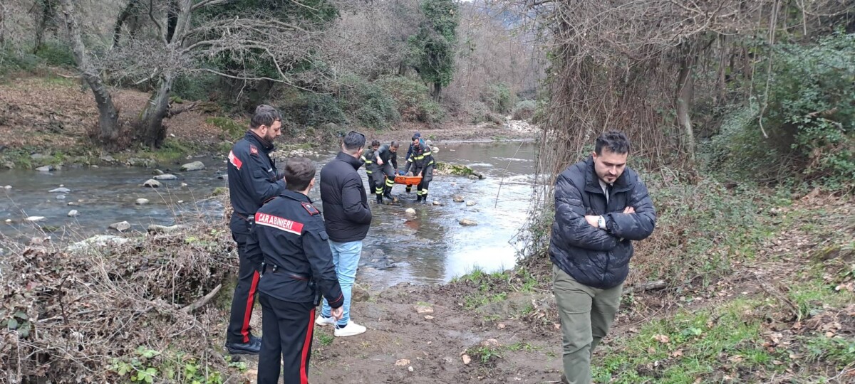 mignone carabinieri pompieri vvf vigili fuoco manziana canale mignone carabinieri pompieri vvf vigili fuoco manziana canale